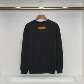 Picture of LV Sweatshirts _SKULVM-3XL720825661